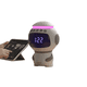thumbnail image 1 of Parlante inteligente alaxe 360°, 1 of 3