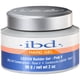 thumbnail image 1 of Gel Constructor IBD Pink V 56 g (2 oz) LED/UV, 1 of 1