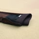 thumbnail image 5 of Pantalones Eadodo Corte Recto Suelto Café Mujer, 5 of 7