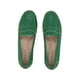 thumbnail image 2 of Mocasín Mujer Verde Sonia Police, 2 of 6