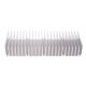 thumbnail image 3 of aleta de enfriamiento del disipador de calor del módulo de enfriamiento del disipador de calor de aluminio para llevado / semiconductor, 3 of 5