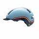 thumbnail image 2 of Cascos Vio Sky Matte Mips Light Helmet S/M, 2 of 7