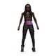thumbnail image 4 of Figura de acción McFarlane Toys The Walking Dead Michonne 12 cm, 4 of 9
