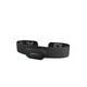thumbnail image 1 of Banda Cardiaca HRM-Fit Garmin, 1 of 5