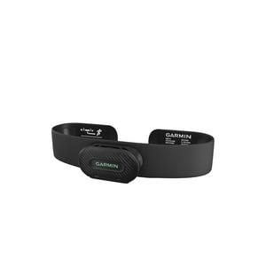Banda Cardiaca Hrm-Fit Garmin