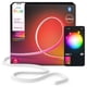thumbnail image 1 of Tira de luz LED Philips Hue OmniGlow de 3 m, color vibrante, 1 of 3