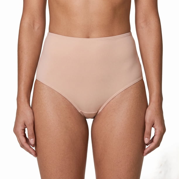 Cuadro Mujer Lady Genny C-231 Algodón Spandex | Lider