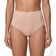thumbnail image 2 of Cuadro Mujer Lady Genny C-231 Algodón Spandex, 2 of 3