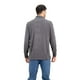 thumbnail image 4 of Polar Quebec Kenai Gris, 4 of 6