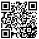 thumbnail image 4 of Hervidor Electrico 2000ml Blanco Ut-Klar20Pw Ursus Trotter, 4 of 4