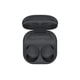 thumbnail image 1 of Auriculares Bluetooth SAMSUNG Galaxy Buds 2 Pro con cancelación de ruido, 1 of 9