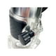 thumbnail image 3 of Fresadora De Madera De 800w - Ps, 3 of 4