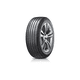 thumbnail image 1 of Neumatico 225/60R17 HANKOOK VENTUS PRIME 4 99V, 1 of 3