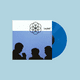 thumbnail image 3 of Vinilo Lucybell/ Amanece (Blue Vinyl) 1Lp, 3 of 3