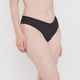 thumbnail image 4 of Pantaleta Full Lace Negro Mujer Corona, 4 of 5