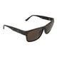 thumbnail image 3 of Lentes de Sol t.hilfiger x62003 Outlook, 3 of 3