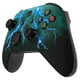thumbnail image 3 of Control premium para Xbox Series y Xbox One, 3 of 5