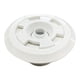 thumbnail image 4 of Boquilla De Masaje Para Piscina, Profesional, Eficaz, Para Retorno De Pared De Piscina, 1,5 Pulgadas, DN50, 4 of 5