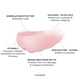thumbnail image 2 of Bálsamo labial MDSolarSciences SPF 30 con color antienvejecimiento para mujeres, 2 of 9