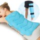 thumbnail image 1 of Compresa fría extra grande para dolor de espalda Ice Pack Relief Expert, 1 of 6