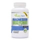 thumbnail image 1 of Suplemento de bisglicinato de magnesio ¡Vitalité Now! ¡200 mg, 1 of 3