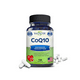 thumbnail image 1 of Balincer Coenzima Q10 (co-q10) 400 Mg Extra Strength 120caps, 1 of 7