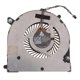thumbnail image 2 of Ventilador De Refrigeración De CPU Para Portátil Para HP 740 745 755 840 G1 850 ZBook 14 G1 G2 Cooler, 2 of 5