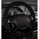 thumbnail image 2 of Funda para Volante Auto Drive de Neopreno, 37-39 cm, Impermeable, 2 of 3