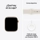 thumbnail image 2 of Smartwatch Applewatch Series 11 GPS 42mm Aluminio Oro Rosado S/M, 2 of 8