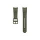 thumbnail image 1 of Galaxy Watch7 Sport Band Verde, 1 of 3
