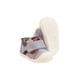 thumbnail image 3 of Botín preandante velcro niño, 3 of 3