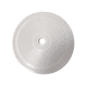thumbnail image 3 of Tapa Intermedia Skimmer Vulcano, 3 of 3