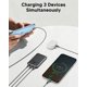 thumbnail image 3 of Cargador Portátil Szfakuer 10000mAh 22.5W USB-C Carga Rápida, 3 of 5