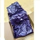 thumbnail image 3 of Pelota Yoga Ball 65cm, 3 of 3
