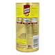 thumbnail image 2 of Limpiador en polvo BON AMI All Natural Kitchen & Bath 400 ml, 2 of 2