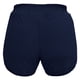 thumbnail image 3 of Shorts Sport Bangsi Mujer, 3 of 3