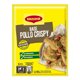 thumbnail image 2 of Base para Pollo Crispy (6 Porciones) Sobre, 80 g, 2 of 2