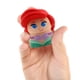 thumbnail image 3 of Parlante Bluetooth Portatil Ariel Disney Bitty Boomers, 3 of 4