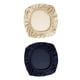 thumbnail image 3 of Funda Para Asiento De Silla, Funda Para Asiento De Silla De Comedor, Extraíble, Lavable, 3 of 5