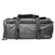 thumbnail image 4 of Kit Bolso Deportivo + Banano Impermeable Lhotse, 4 of 7