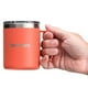 thumbnail image 3 of Taza Termica Tapa Magnetic Slider 350 Ml Termo Mug, 3 of 3