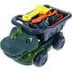 thumbnail image 2 of Tolva Playera con Accesorios Dinosaurio, 2 of 2