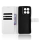 thumbnail image 5 of Funda Billetera para iPhone Air con Ranuras y Soporte Blanco, 5 of 6