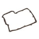 thumbnail image 2 of Junta De Cárter De Aceite Para Accesorio Transit MK6 MK7 2000 -2014, 2 of 5
