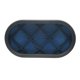 thumbnail image 2 of Filtro Aire Chevrolet Express 6.6 2006-2010 Original, 2 of 2