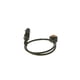 thumbnail image 4 of Sensor de detonación Bosch 0261231218, equipamiento original para Polaris, 4 of 5