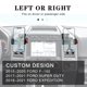 thumbnail image 2 of Soporte para teléfono EASEORD para Ford F-150 2015-2020, aluminio 360°, 2 of 8