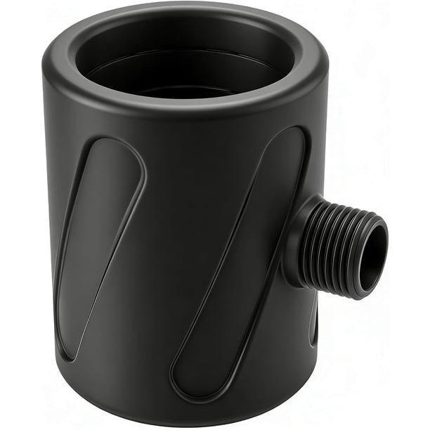 Cabezal ducha masajeador hombre baño calefactado mano diseño agujero grueso hogar baño