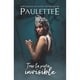 thumbnail image 1 of LIBRO Tras la pista invisible, 1 of 2