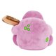 thumbnail image 4 of Figura de Juguete TOMY Warhammer 40K Peluche Nurgling 18 cm, 4 of 6